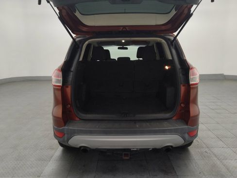 Used 2014 Ford Escape SE FWD image 29