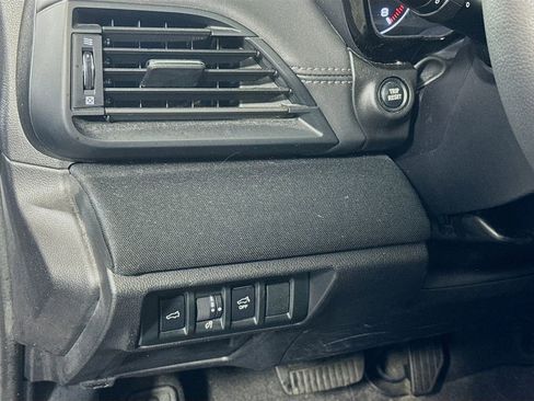 Used 2021 Subaru Outback Premium AWD/4WD image 10