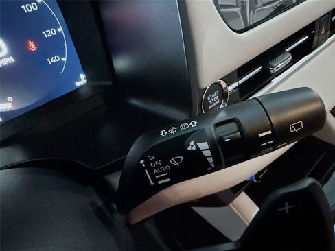 New 2026 Mitsubishi Outlander SEL FWD image 6