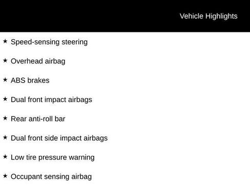 Certified 2023 Volkswagen Tiguan SE R-Line image 8