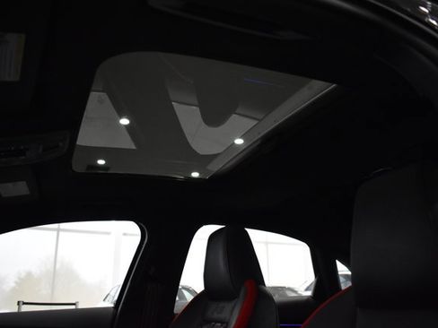 Used 2025 Audi RS 3 image 29