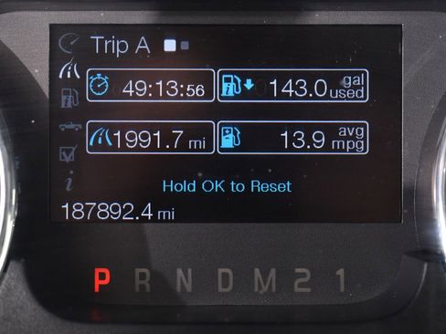 Used 2014 Ford F150 Lariat w/ Equipment Group 502A Luxury image 27