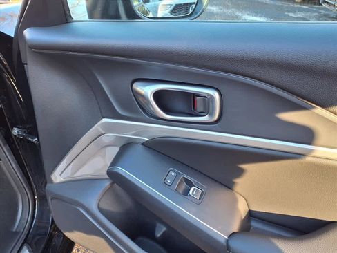 Certified 2023 Acura Integra A-Spec image 27