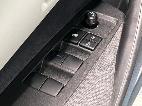 Used 2026 Toyota Corolla LE w/ LE Premium Package FWD image 32