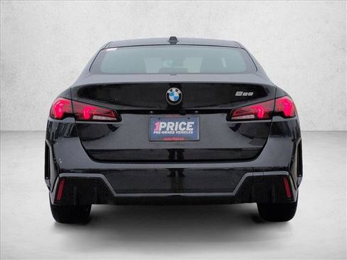 Certified 2026 BMW 228i 228 w/ Premium Package image 7