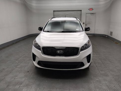 Used 2019 Kia Sorento S AWD/4WD image 15
