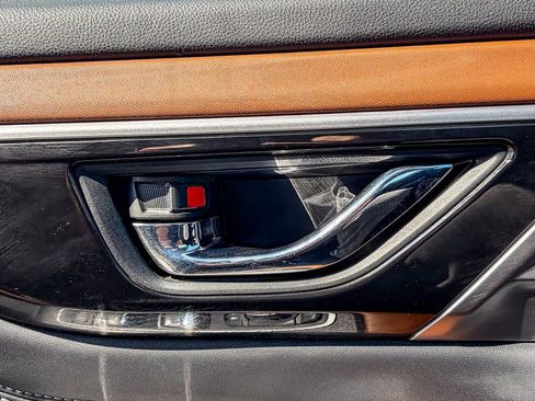 Used 2021 Subaru Outback Touring XT image 44