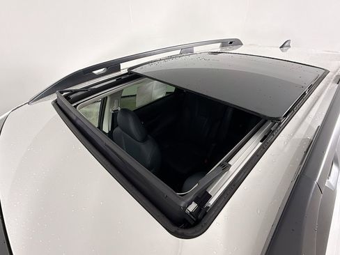 New 2025 Subaru Ascent Bronze Edition image 21