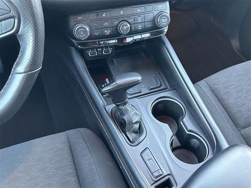 Used 2023 Dodge Durango R/T image 20