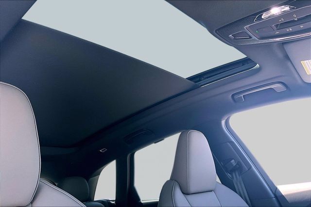 New 2026 Audi Q5 Premium Plus AWD/4WD image 17