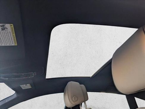 Certified 2025 Audi A5 2.0T Premium Plus image 22