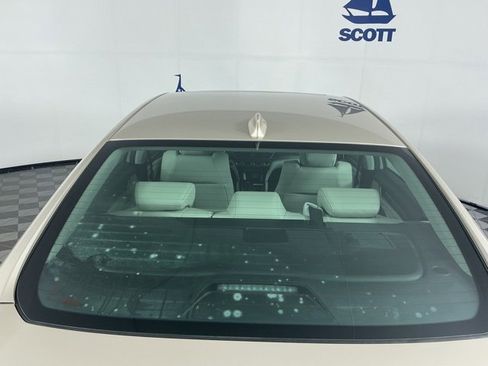 Certified 2020 Honda Accord EX-L image 36