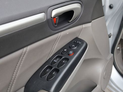 Used 2010 Honda Civic EX-L image 20