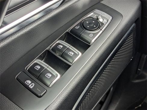 Certified 2023 Kia Telluride SX Prestige image 40