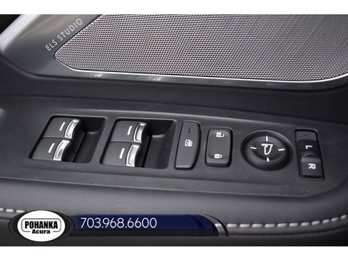 New 2026 Acura RDX Technology Package image 26