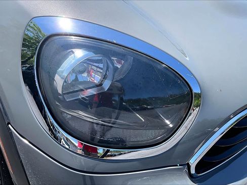 Used 2019 MINI Cooper Countryman image 28