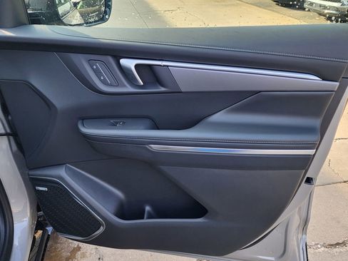 New 2026 Buick Enclave Sport Touring w/ Super Cruise Package image 39