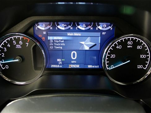 Used 2023 Ford F150 XLT w/ Equipment Group 302A High image 28