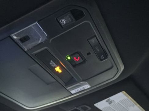 New 2026 Toyota Tundra SR5 image 24