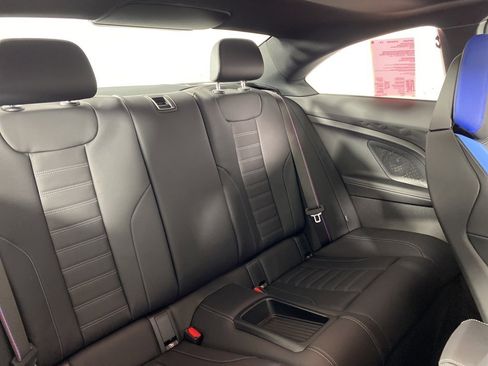 New 2026 BMW M2 w/ Lighting Package image 27