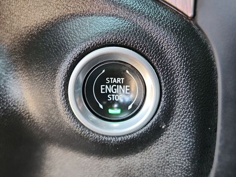 Used 2022 GMC Sierra 2500 Denali image 16