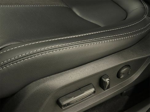 New 2026 Honda Passport RTL image 12