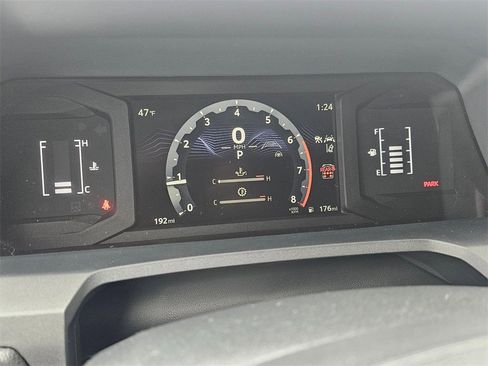 New 2026 Toyota 4Runner SR5 image 27