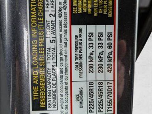 Used 2013 Toyota Avalon XLE Touring image 14