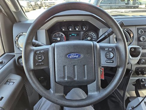 Used 2016 Ford F450 XLT image 85
