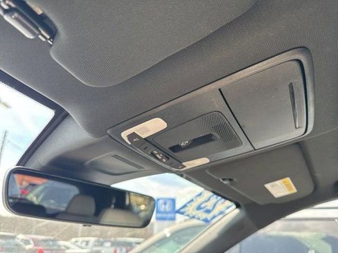 Used 2023 Honda CR-V Sport Touring image 15