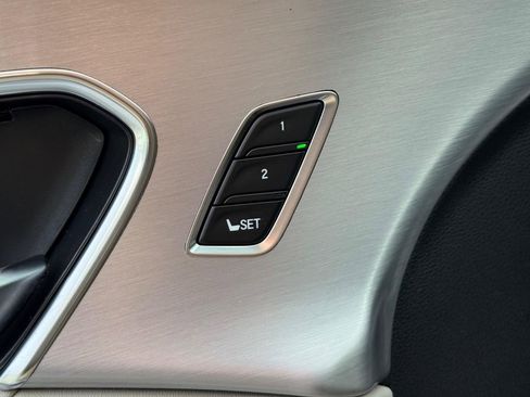 New 2026 Acura RDX w/ Technology Package image 11