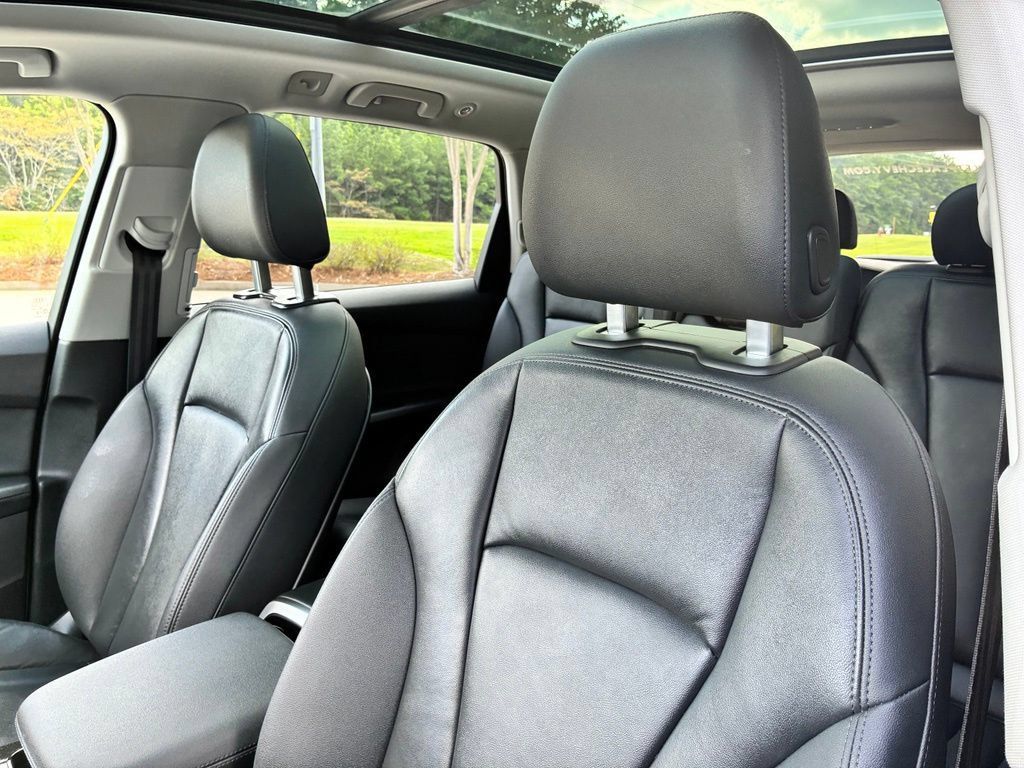 Used 2024 Audi Q7 2.0T Premium Plus AWD/4WD image 22
