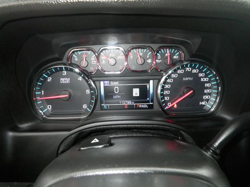 Used 2018 Chevrolet Tahoe Premier image 18