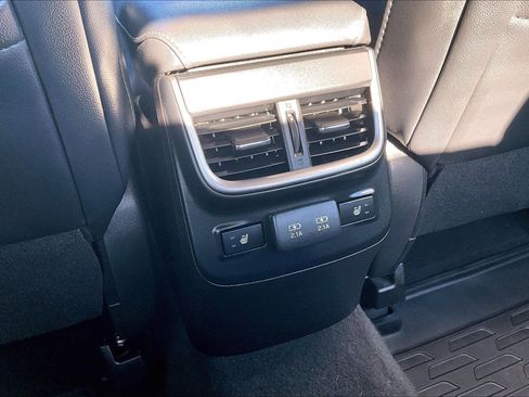 Used 2022 Subaru Legacy Limited w/ Popular Package #3 image 32