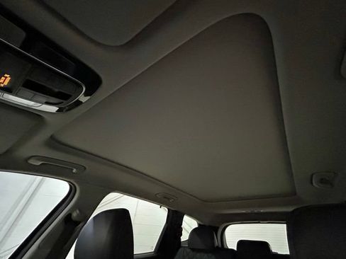Used 2021 Hyundai Santa Fe SEL Premium AWD/4WD image 47