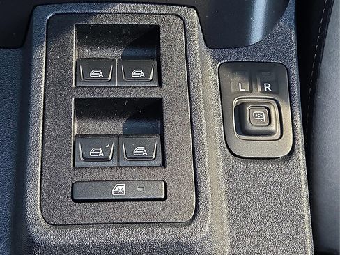 Certified 2024 Ford Bronco Big Bend image 20