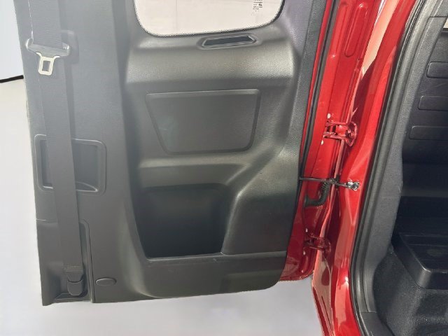Used 2017 Toyota Tacoma SR RWD image 25