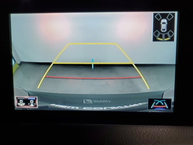 Used 2023 Lexus IS 350 F Sport w/ Memory Package AWD/4WD image 16