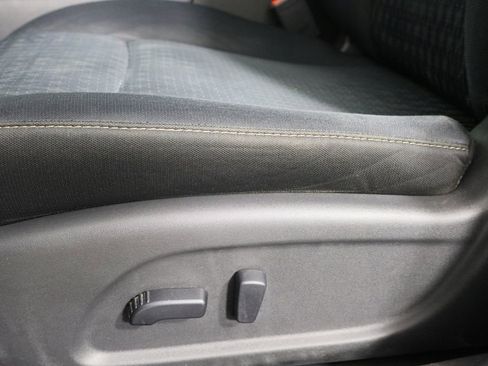 Used 2016 Nissan Altima 2.5 S w/ Power Driver Seat Package image 18