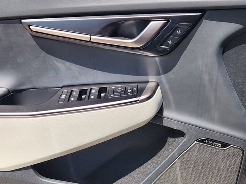 New 2026 Kia EV6 GT-Line RWD image 15