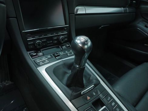 Used 2015 Porsche 911 Carrera S image 60