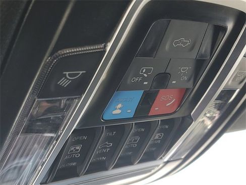 New 2026 RAM 1500 Big Horn image 30