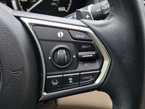 Certified 2021 Acura RDX AWD w/ Technology Package image 23