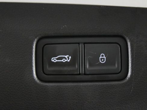 Used 2026 Genesis GV70 3.5T Sport Advanced image 16