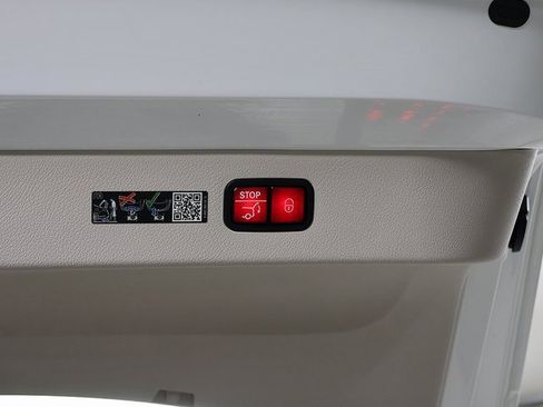 Certified 2023 Mercedes-Benz EQS 450+ 450 image 30