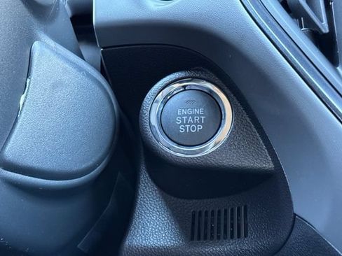 New 2026 Subaru Crosstrek 2.0i Premium AWD/4WD image 19