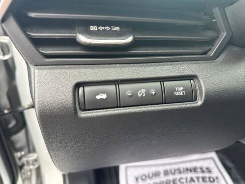 Certified 2022 Nissan Altima 2.5 SR image 20