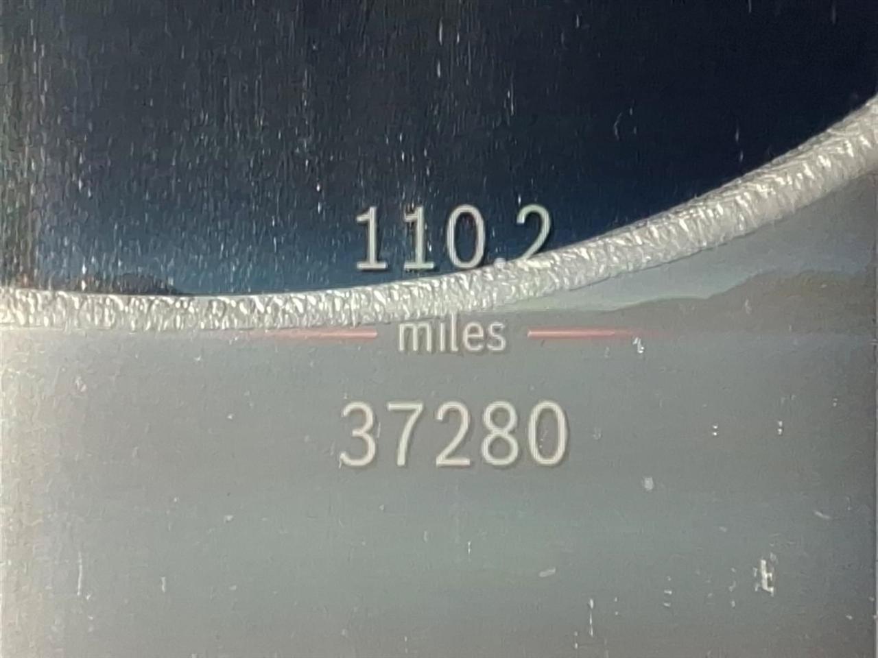 Used 2025 Mercedes-Benz Sprinter 2500 image 31