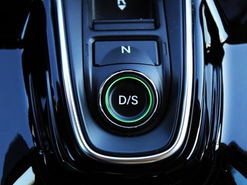 Certified 2021 Acura RDX AWD w/ Technology Package image 22