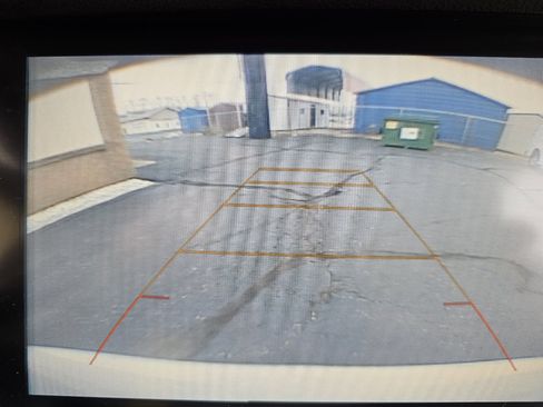 Used 2019 Buick Encore Preferred image 18